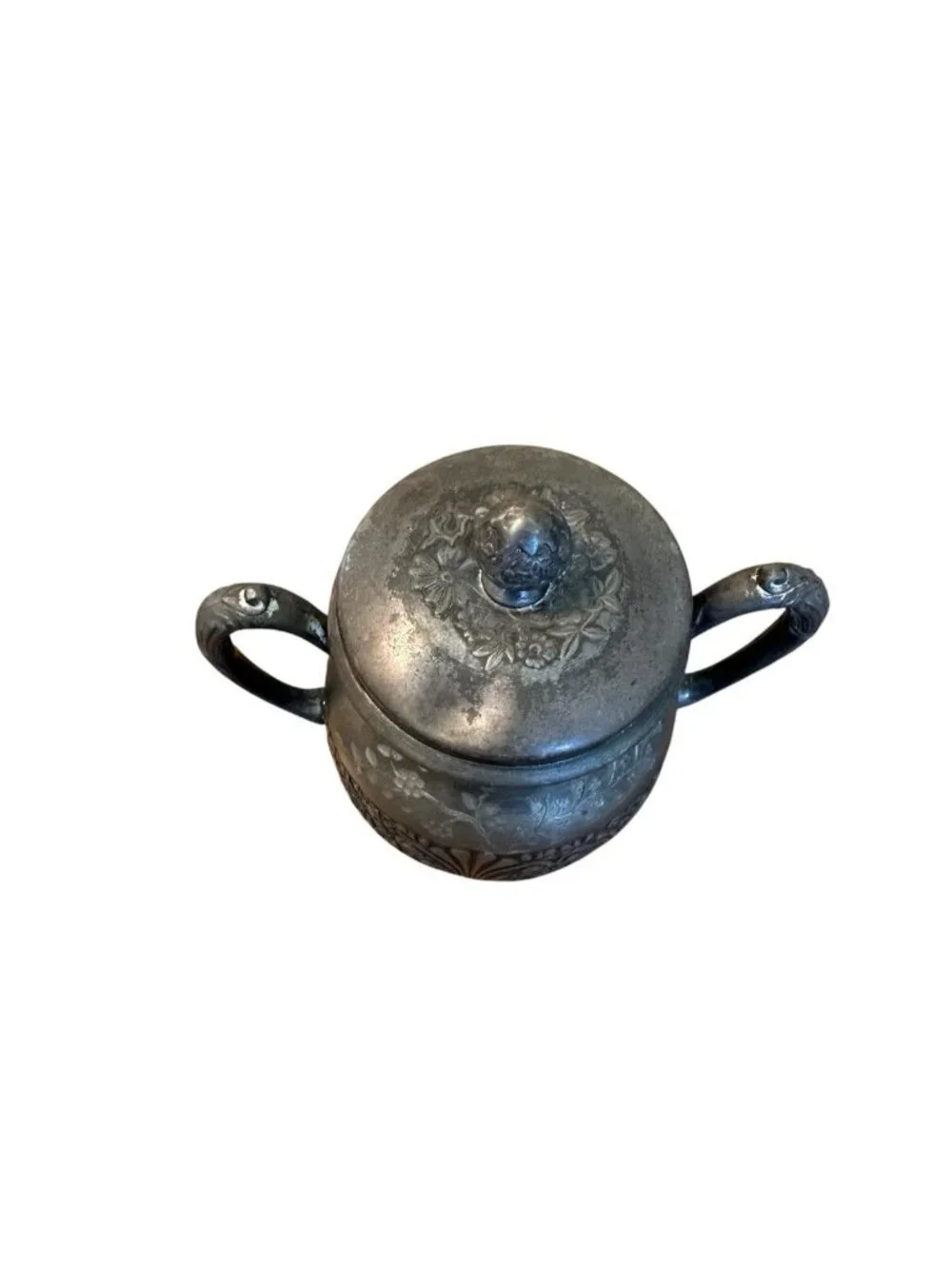 Pairpoint this item